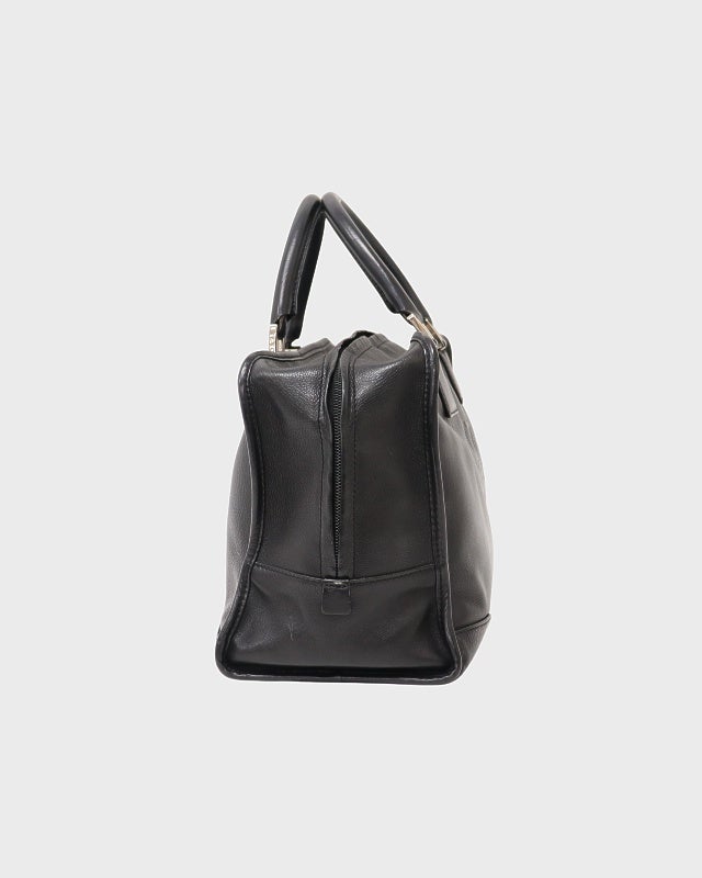 LOEWE アマソナ36 | Hedy