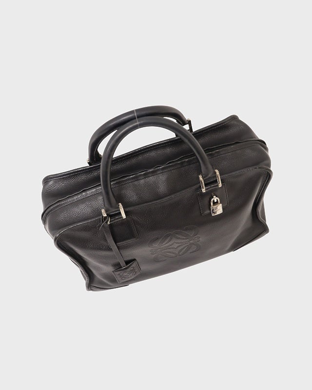 LOEWE アマソナ36 | Hedy