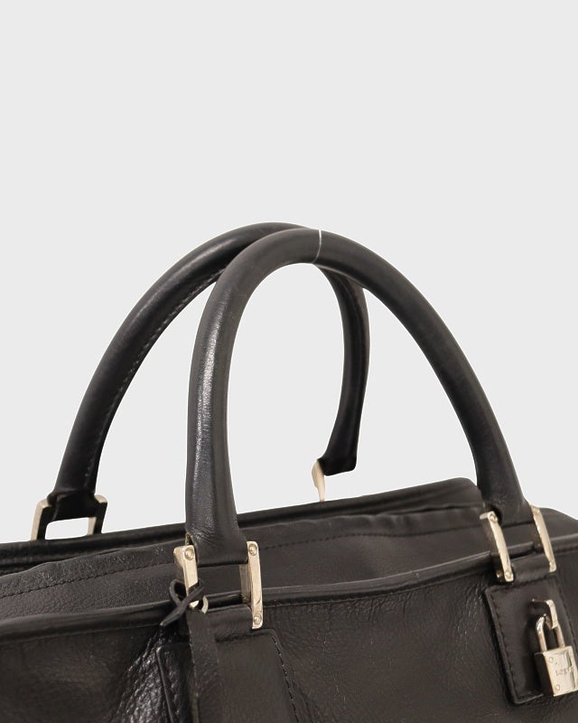 LOEWE アマソナ36 | Hedy