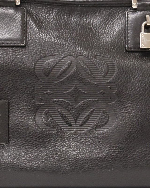 LOEWE アマソナ36 | Hedy