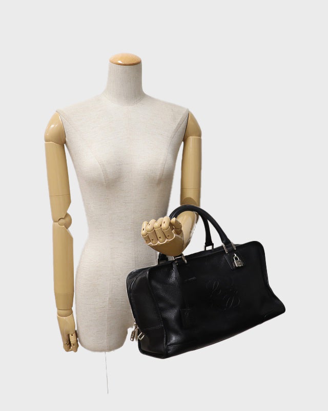LOEWE アマソナ36 | Hedy