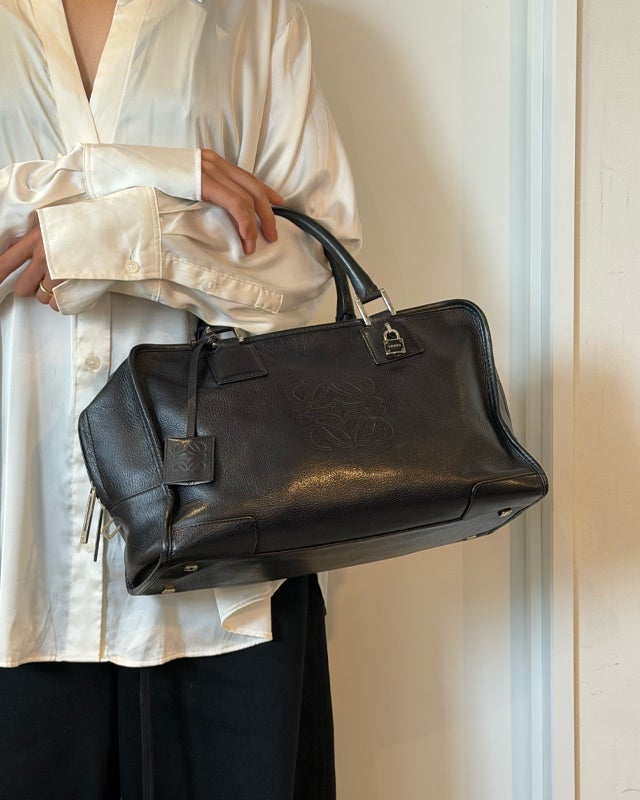 LOEWE アマソナ36 | Hedy