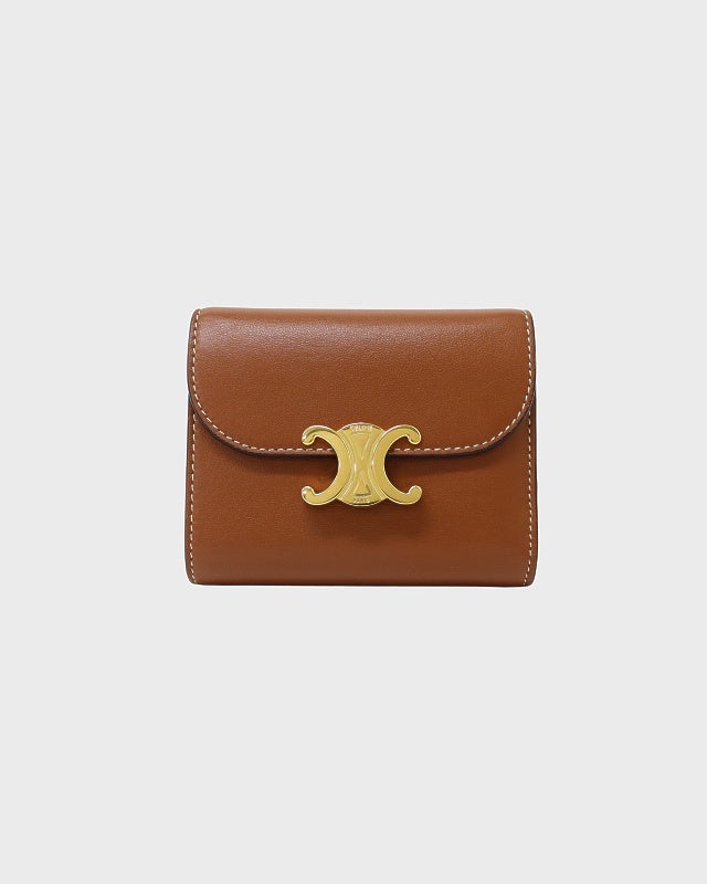 CELINE（セリーヌ）ウォレット | 【公式】ヴィンテージショップHedy
