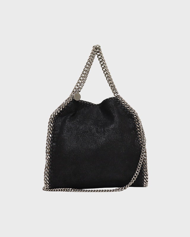Stella McCartney ファラベラ ミニ | Hedy
