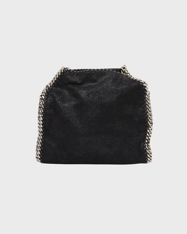 Stella McCartney ファラベラ ミニ | Hedy