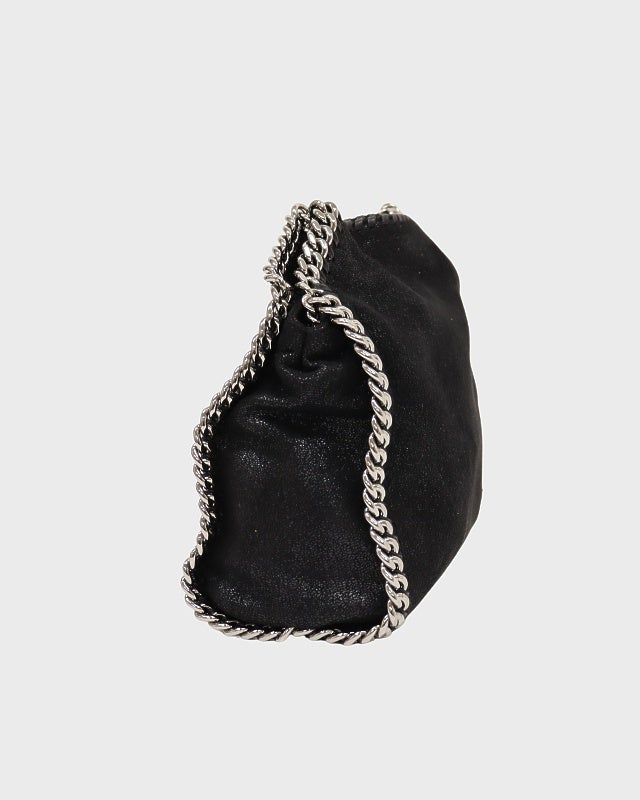 Stella McCartney ファラベラ ミニ | Hedy