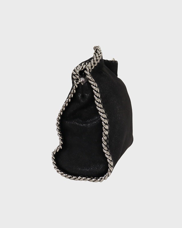 Stella McCartney ファラベラ ミニ | Hedy