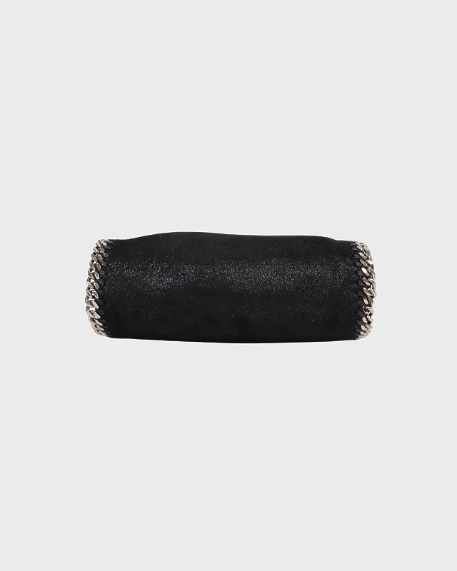 Stella McCartney ファラベラ ミニ | Hedy