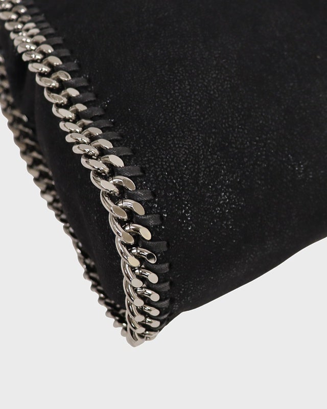 Stella McCartney ファラベラ ミニ | Hedy