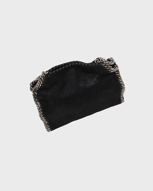 Stella McCartney ファラベラ ミニ | Hedy