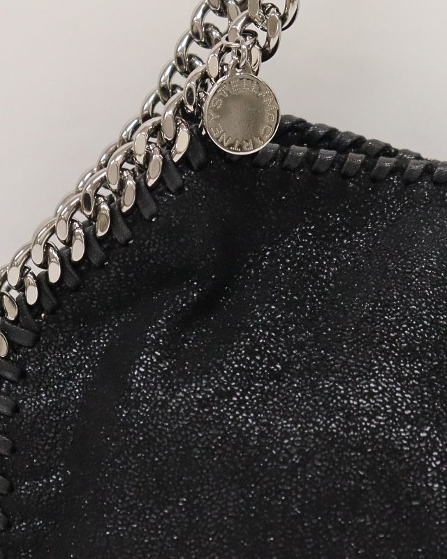Stella McCartney ファラベラ ミニ | Hedy