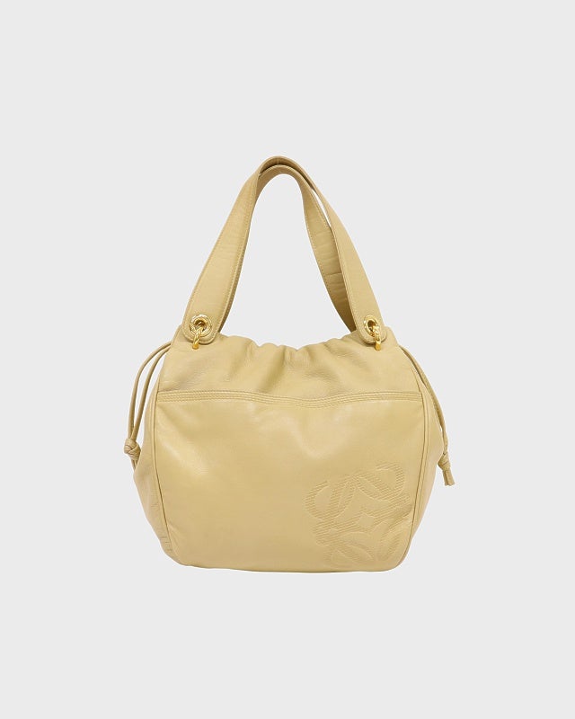 LOEWE（ロエベ）ハンドバッグ | 【公式】ヴィンテージショップHedy