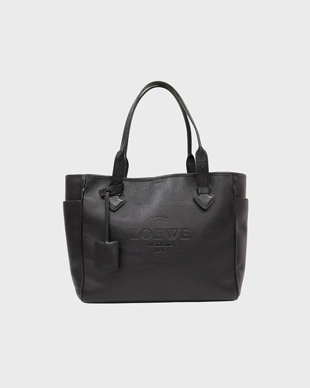 LOEWE（ロエベ） | 【公式】ヴィンテージショップHedy
