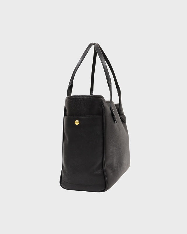 LOEWE ヘリテージトートバッグ LOEWE ヘリテージトートバッグ | Hedy