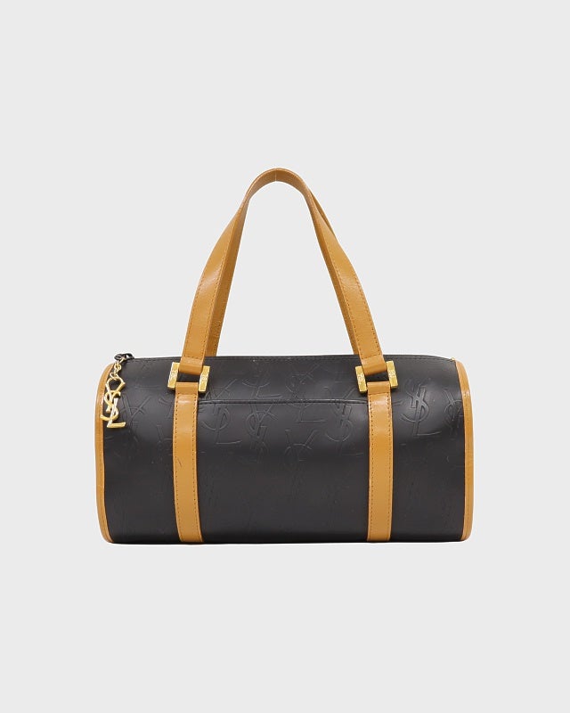 YSL（イヴ・サンローラン）バッグ | 【公式】ヴィンテージショップHedy