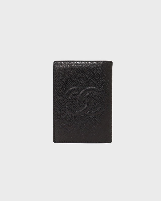 CHANEL（シャネル）ウォレット | 【公式】ヴィンテージショップHedy