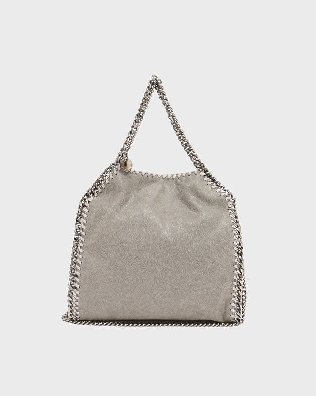 STELLAMCCARTNEY ステラマッカートニー StellaMcCartney（ステラ マッカートニー） | 【公式】ヴィンテージ
