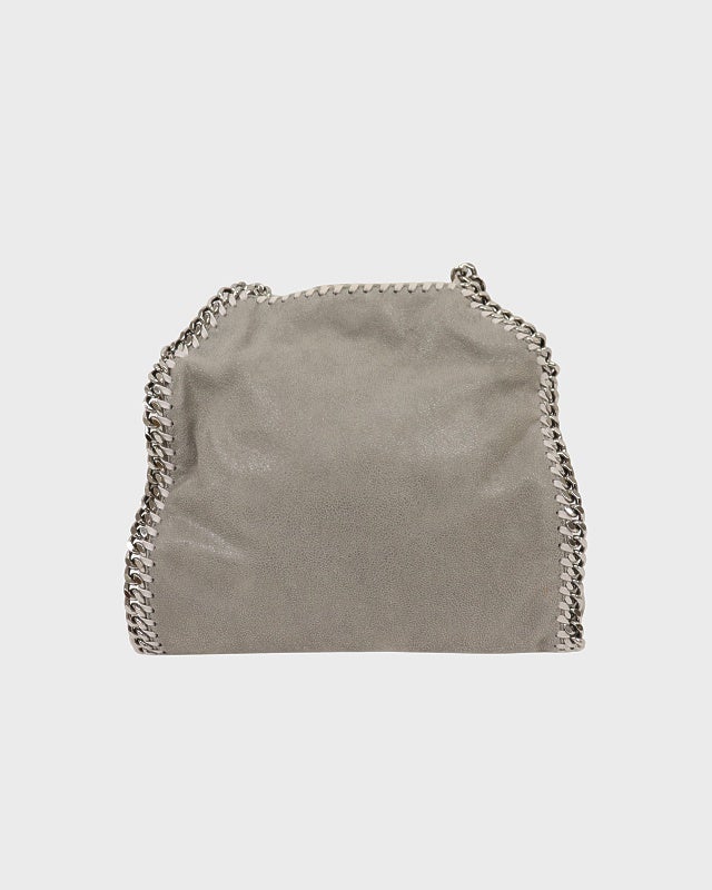STELLA McCARTNEY ファラベラミニ Stella McCartney ファラベラ ミニ | Hedy