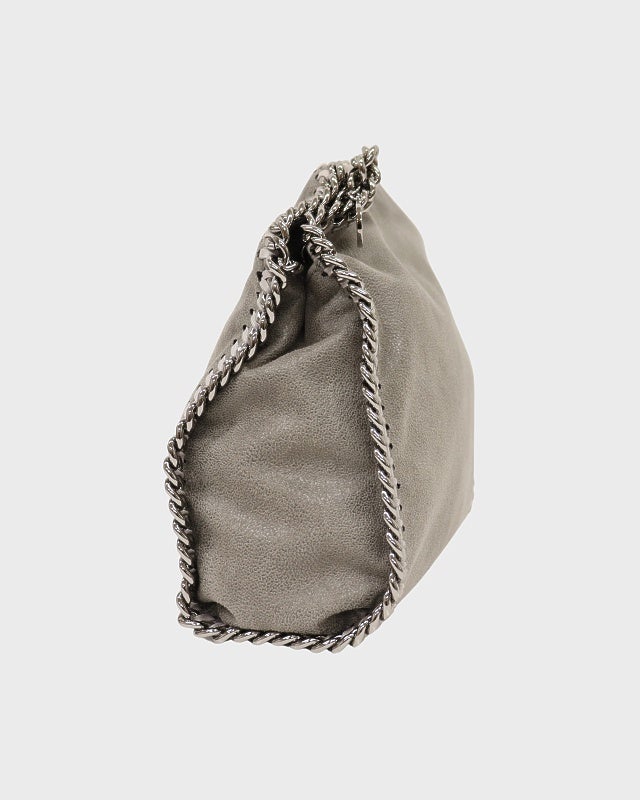 Stella McCartney ファラベラ ミニ | Hedy