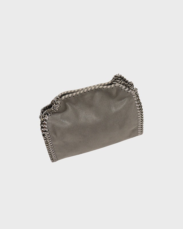 Stella McCartney ファラベラ ミニ | Hedy