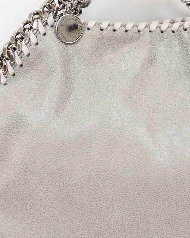 Stella McCartney ファラベラ ミニ | Hedy