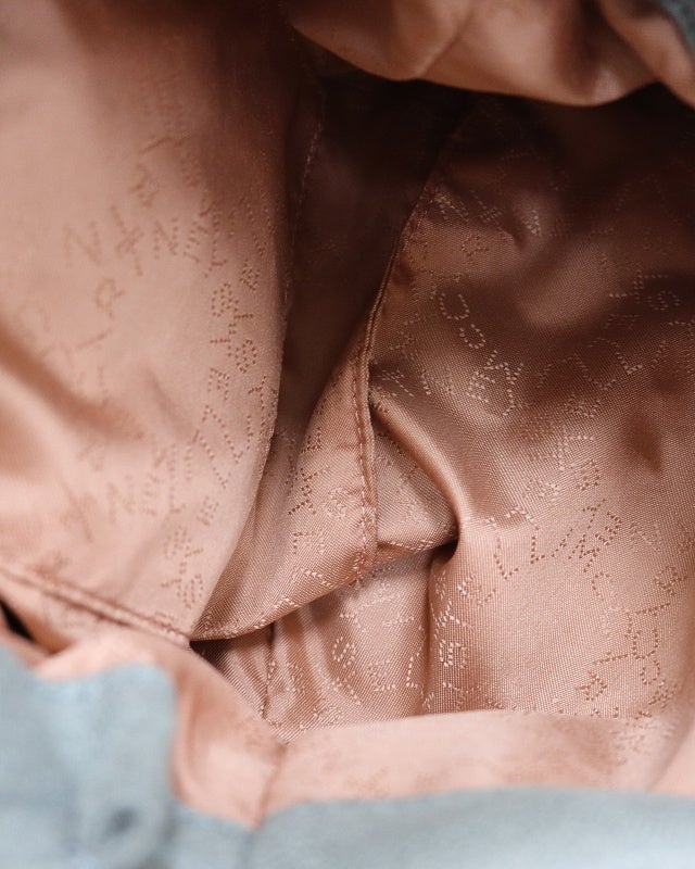 Stella McCartney ファラベラ ミニ | Hedy
