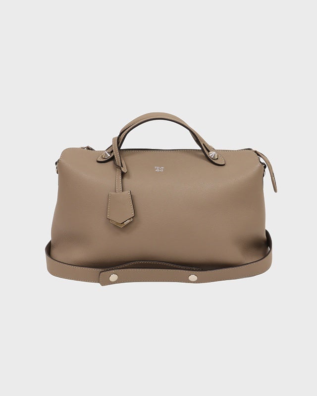 FENDI バイザウェイ | Hedy