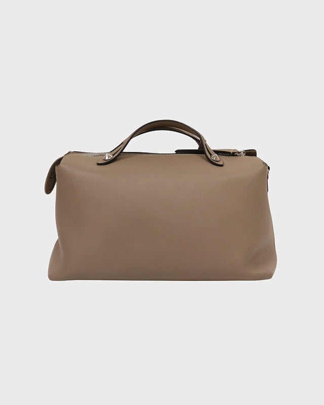 FENDI バイザウェイ | Hedy