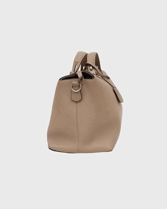 FENDI バイザウェイ | Hedy