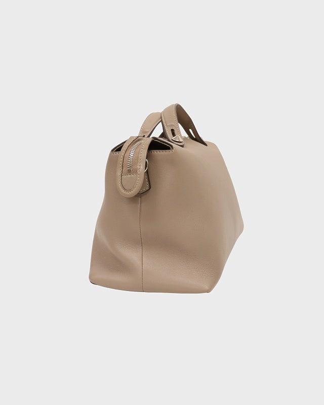 FENDI バイザウェイ | Hedy