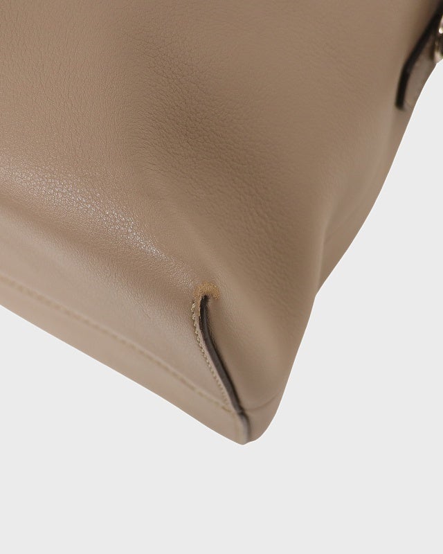 FENDI バイザウェイ | Hedy