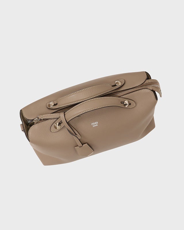 FENDI バイザウェイ | Hedy