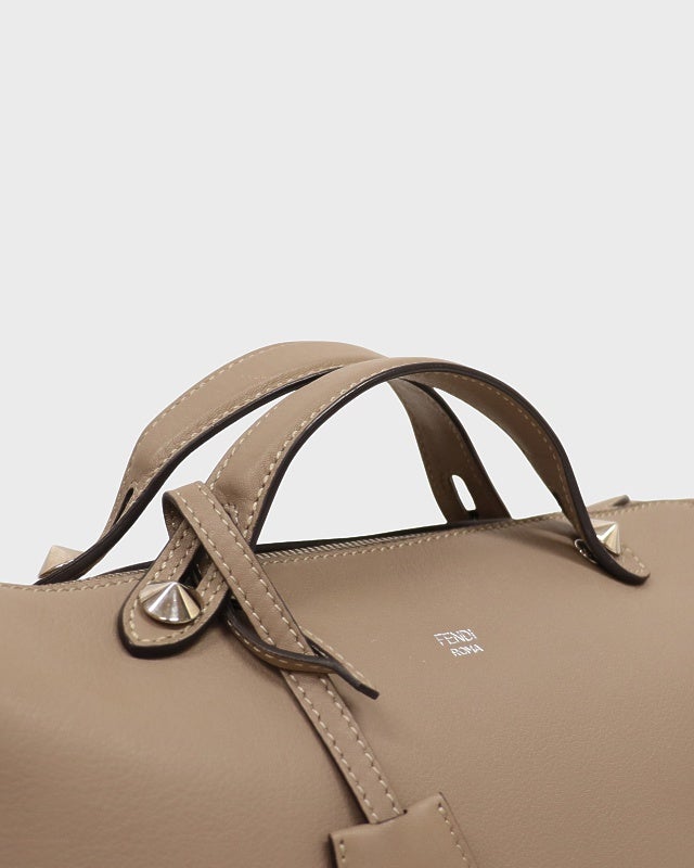 FENDI バイザウェイ | Hedy