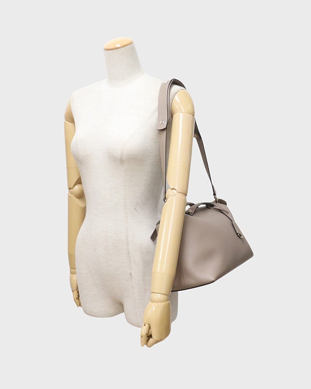 FENDI バイザウェイ | Hedy