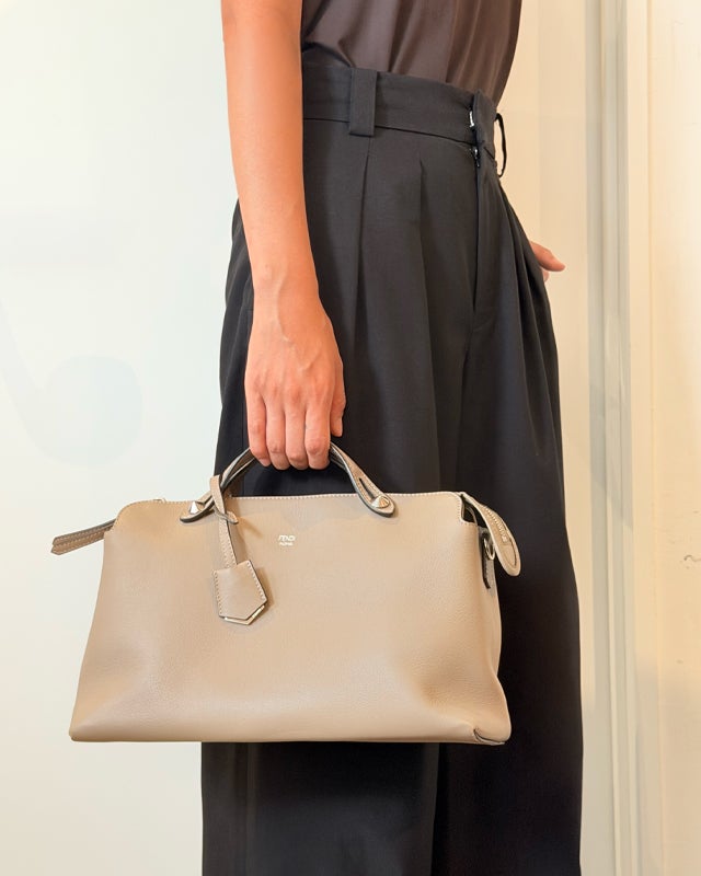 FENDI バイザウェイ | Hedy