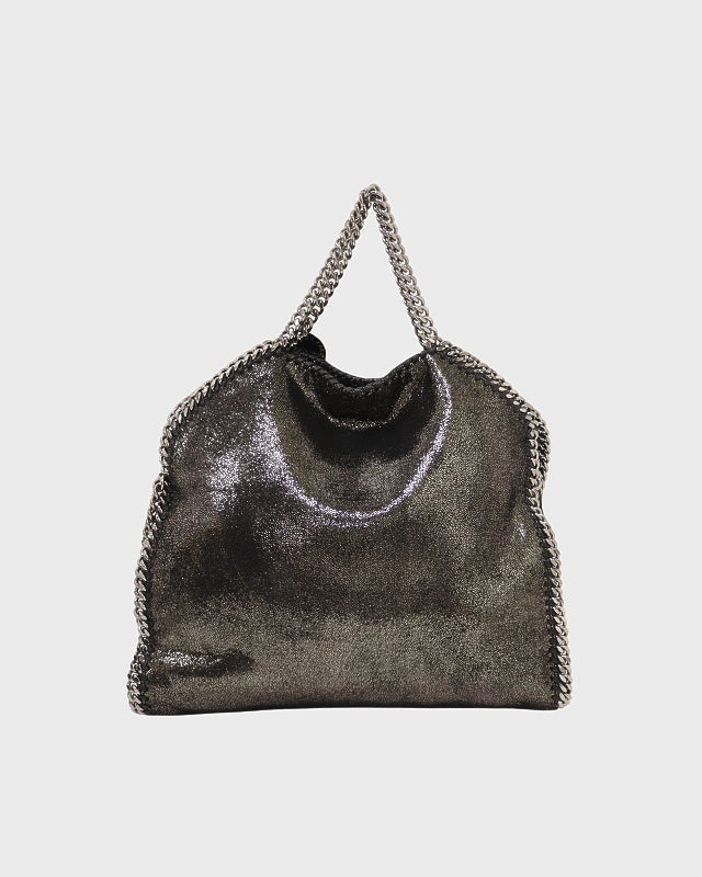 Stella McCartney ファラベラ フォールドオーバー トート | Hedy