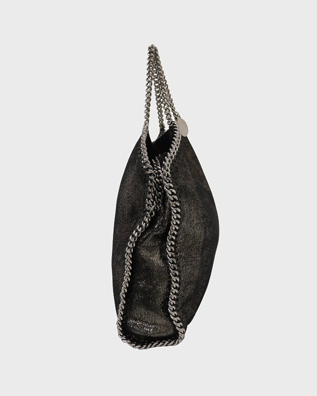 Stella McCartney ファラベラ フォールドオーバー トート | Hedy