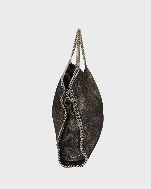 Stella McCartney ファラベラ フォールドオーバー トート | Hedy