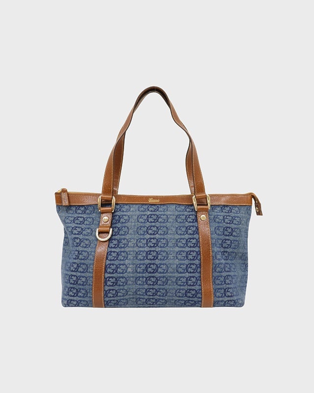 GUCCI（グッチ） | 【公式】ヴィンテージショップHedy