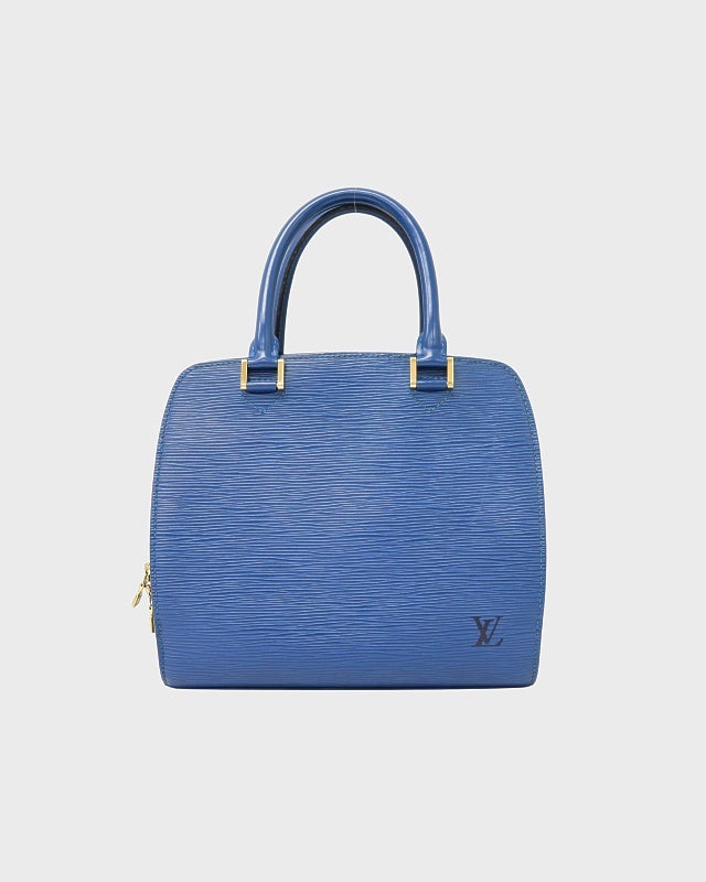 LOUIS VUITTON（ルイ・ヴィトン） | 【公式】ヴィンテージショップHedy