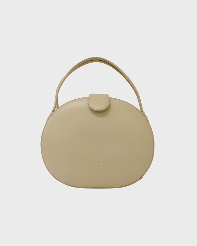 LOEWE（ロエベ） | 【公式】ヴィンテージショップHedy