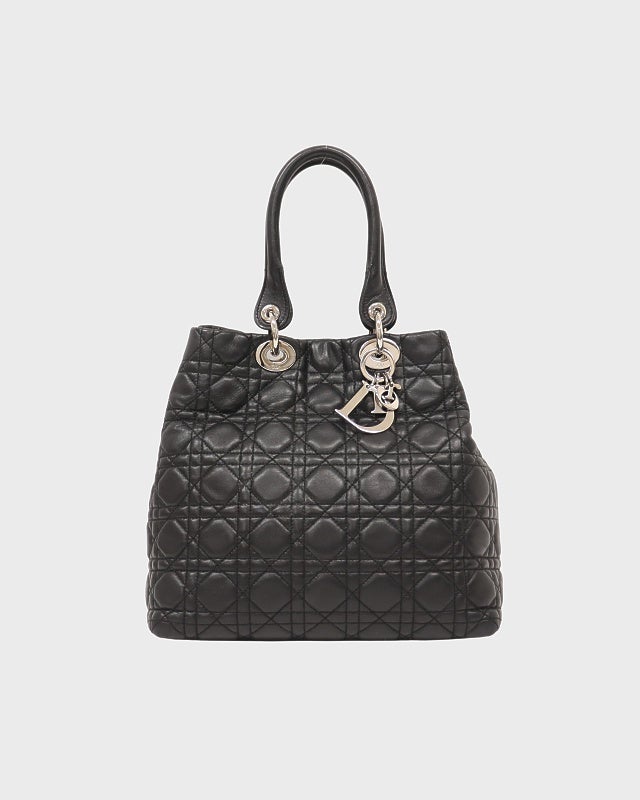 DIOR（ディオール）バッグ | 【公式】ヴィンテージショップHedy