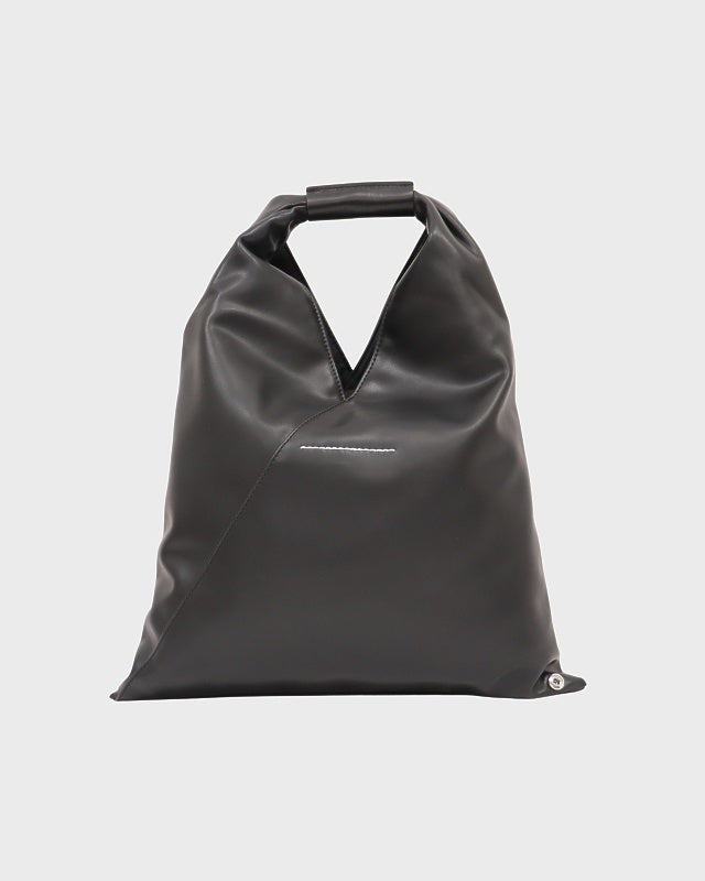 GUCCI ジャッキーレザーバンブーワンショルダーバッグ | Hedy