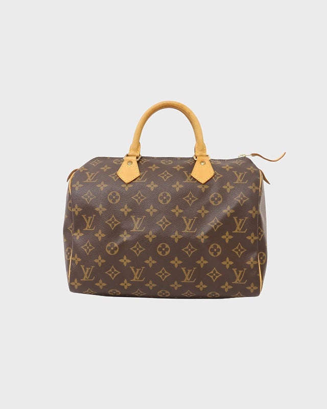 LOUIS VUITTON（ルイ・ヴィトン） | 【公式】ヴィンテージショップHedy