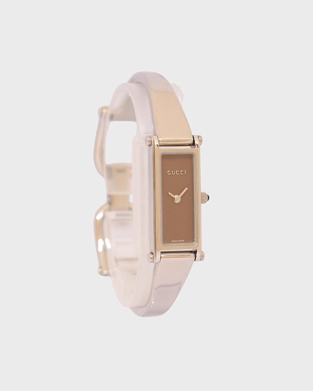 GUCCI（グッチ）ウォッチ | 【公式】ヴィンテージショップHedy