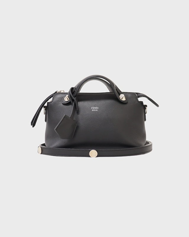 FENDI バイザウェイ ミニ | Hedy