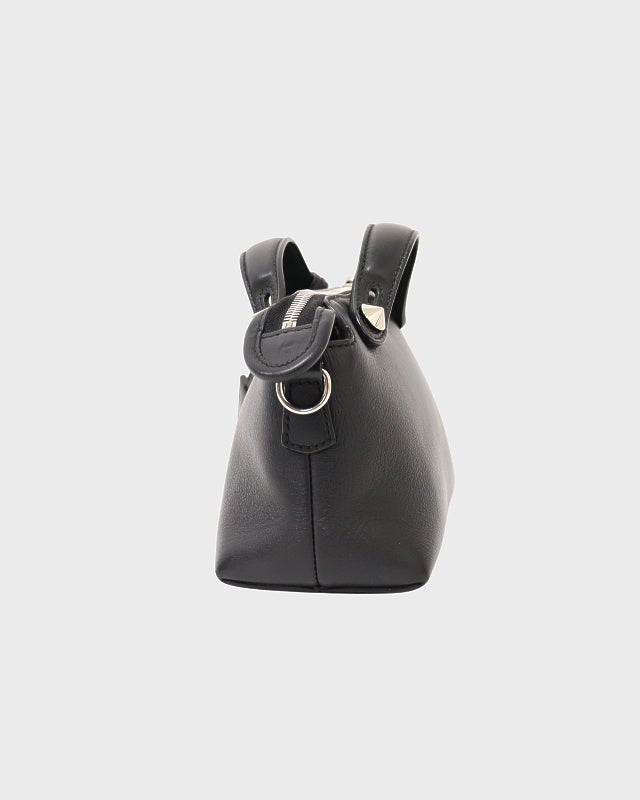 FENDI バイザウェイ ミニ | Hedy