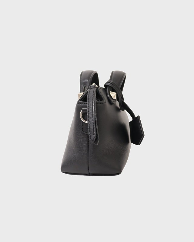 FENDI バイザウェイ ミニ | Hedy