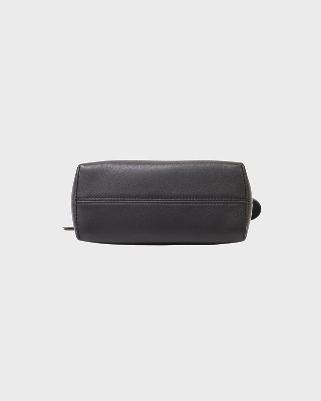 FENDI バイザウェイ ミニ | Hedy