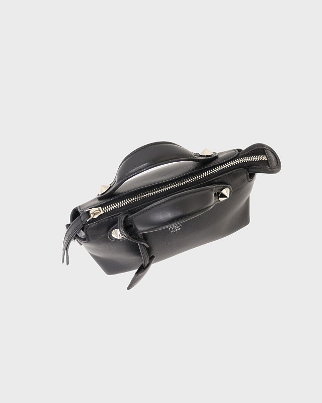 FENDI バイザウェイ ミニ | Hedy